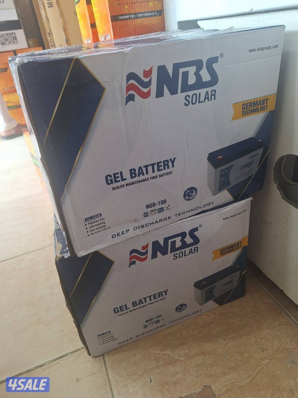 صناعيه الجهراء0