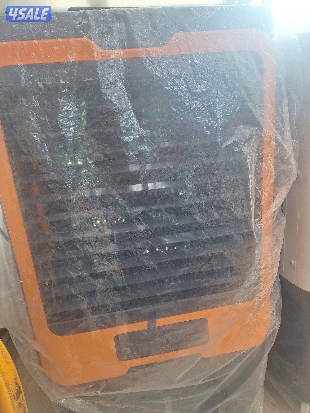 صناعيه الجهراء1