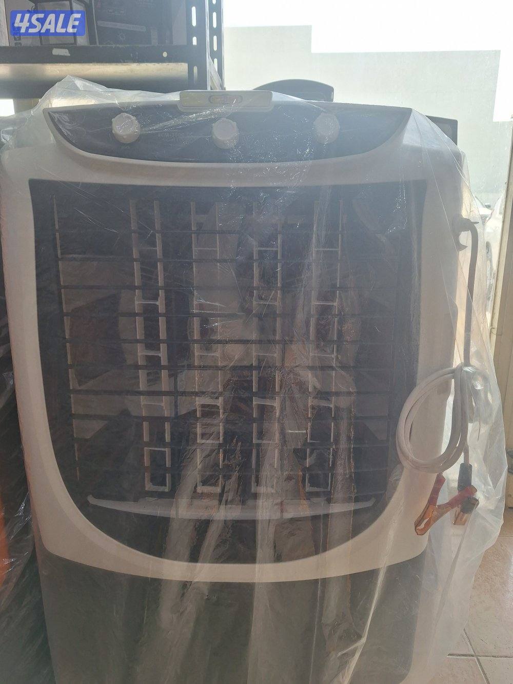 صناعيه الجهراء2