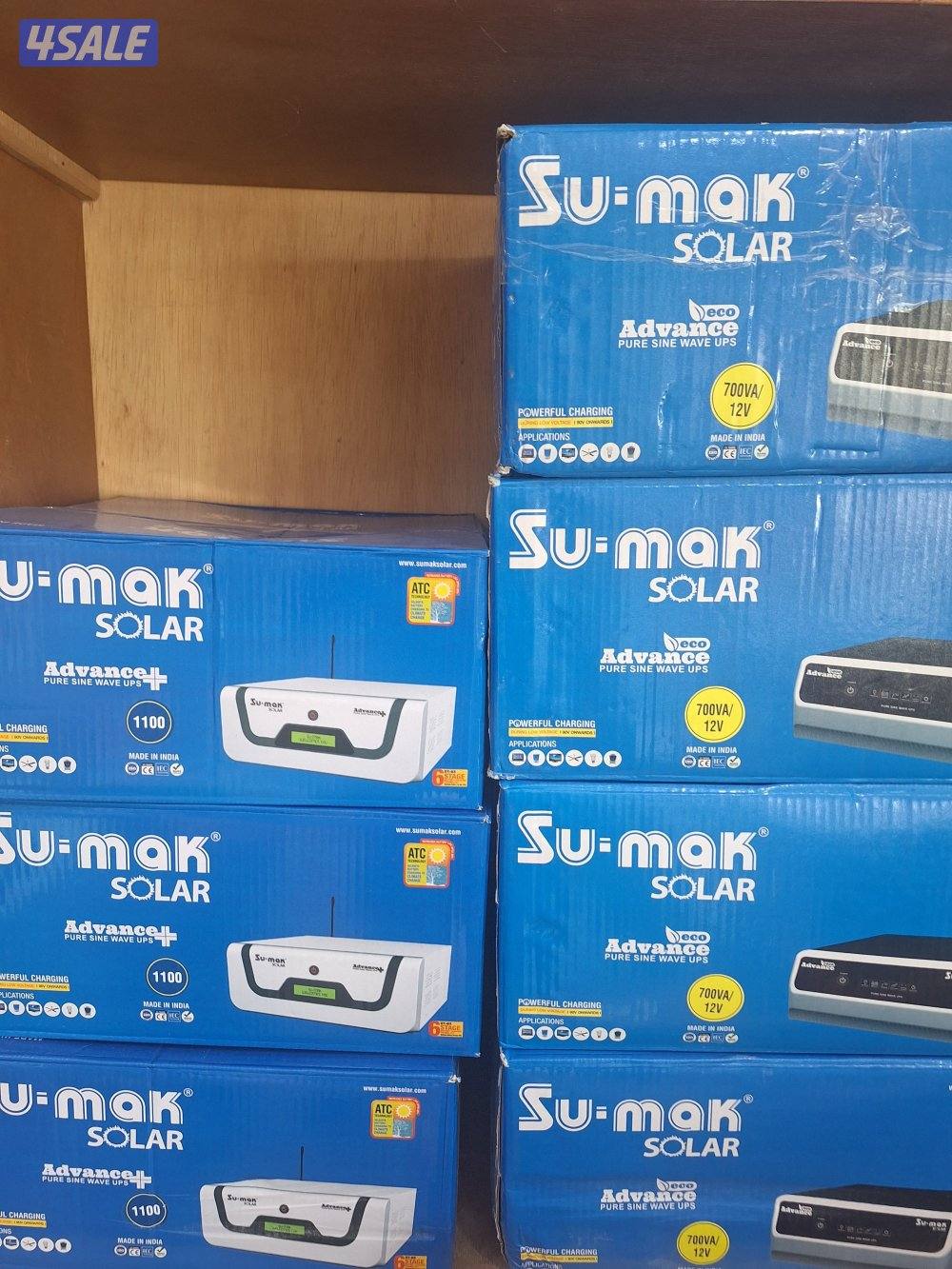 صناعيه الجهراء4