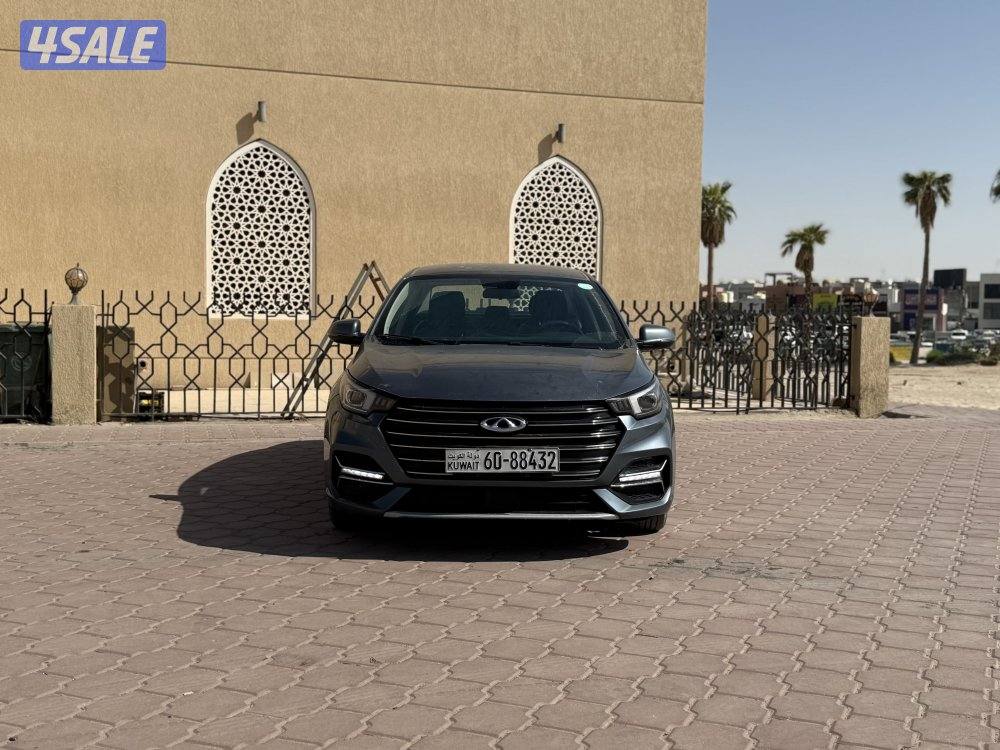 شيري اريزو 6 برو 20221