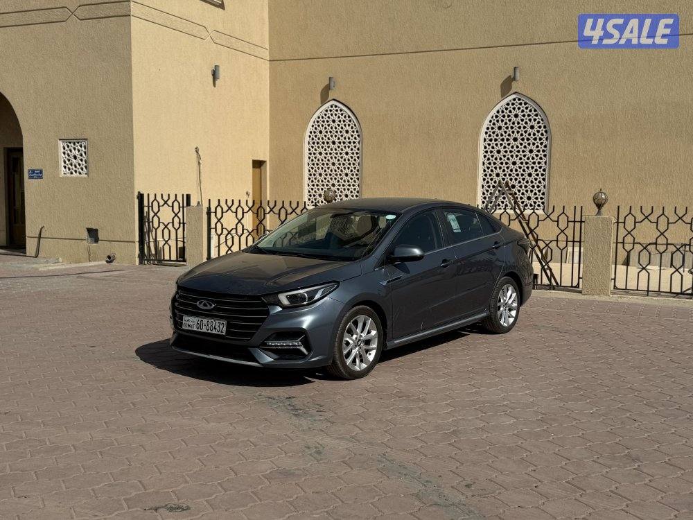 شيري اريزو 6 برو 20222