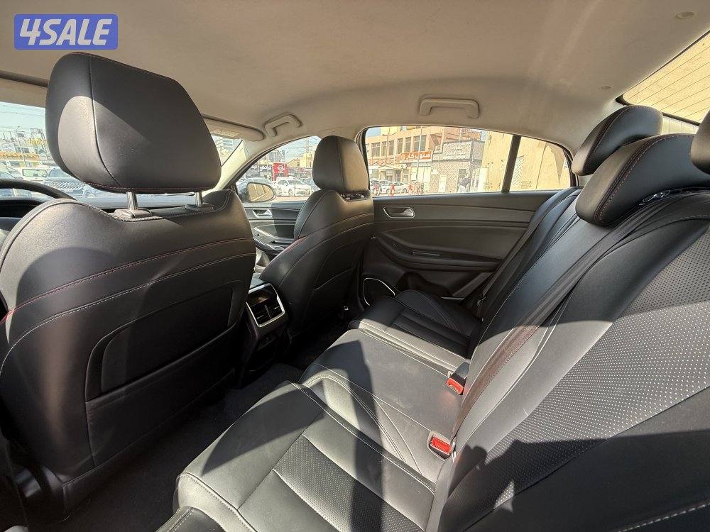 شيري اريزو 6 برو 20225