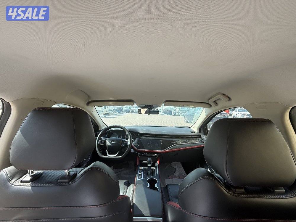 شيري اريزو 6 برو 20226