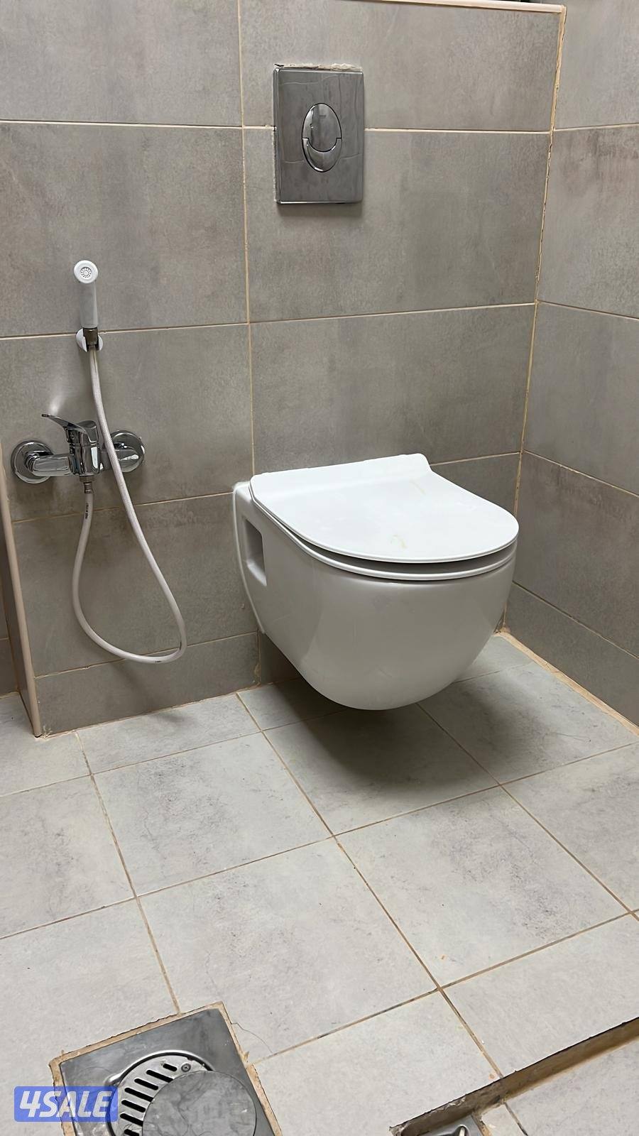 مقاول صحي ابو عبدالله2