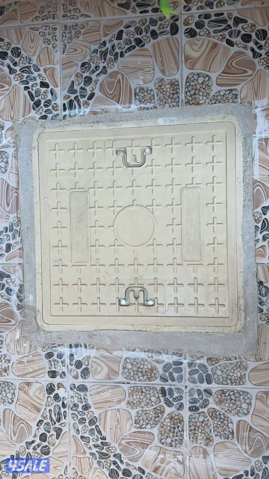 مقاول صحي ابو عبدالله3