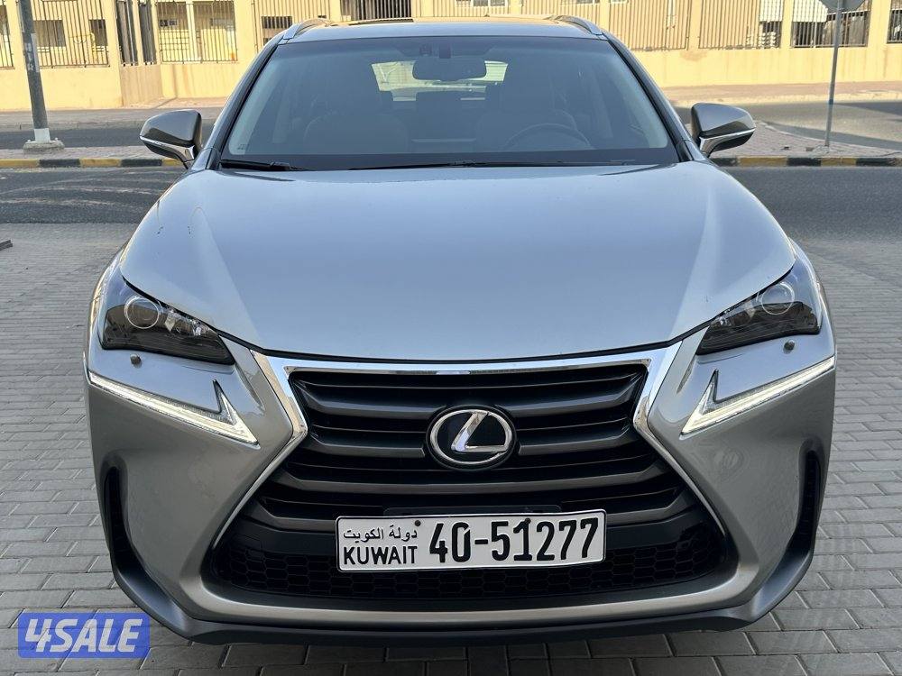 السايرNX-20179