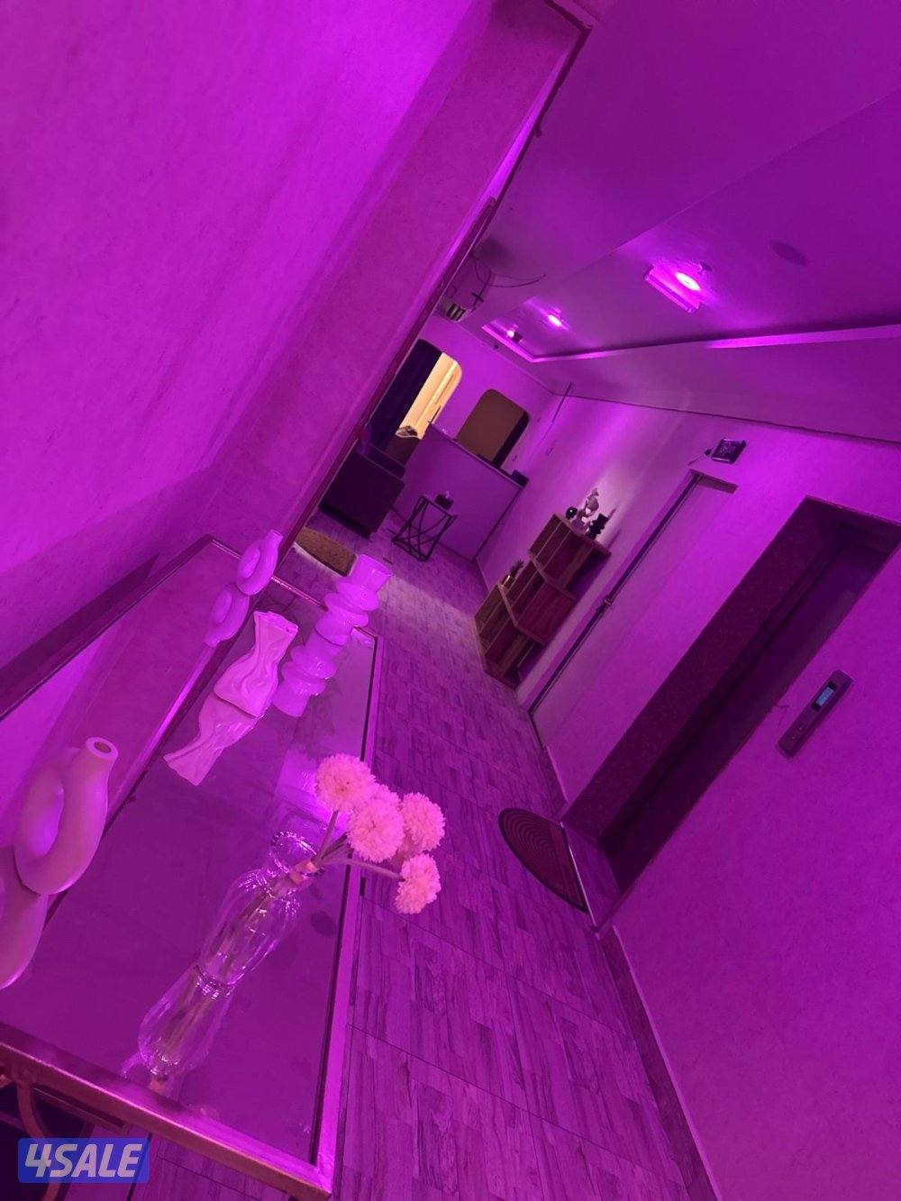 تونسي جديد بالكويت خبره في جميع خدمات spa3