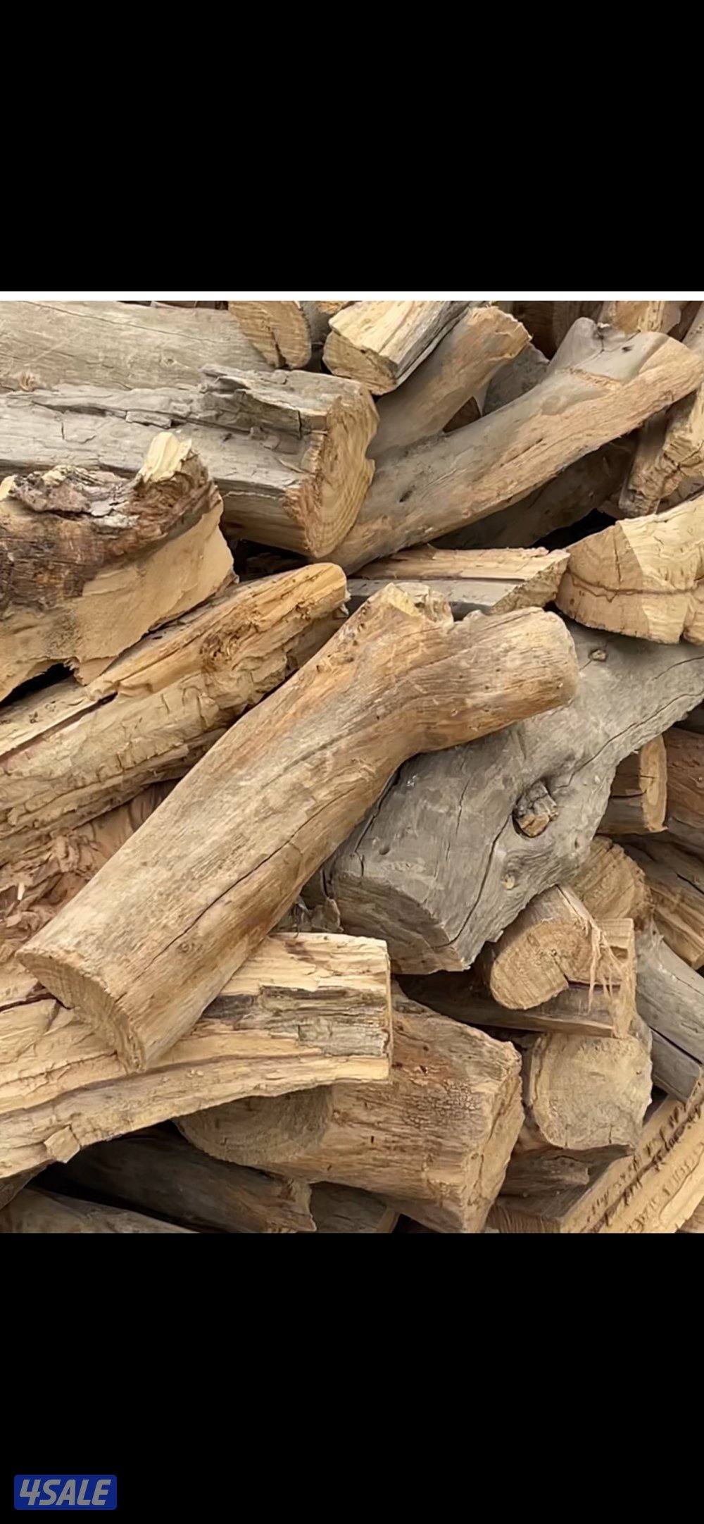 حطب شبوب شلايخ التواصل رسائل واتساب لا يوجد توصيل0