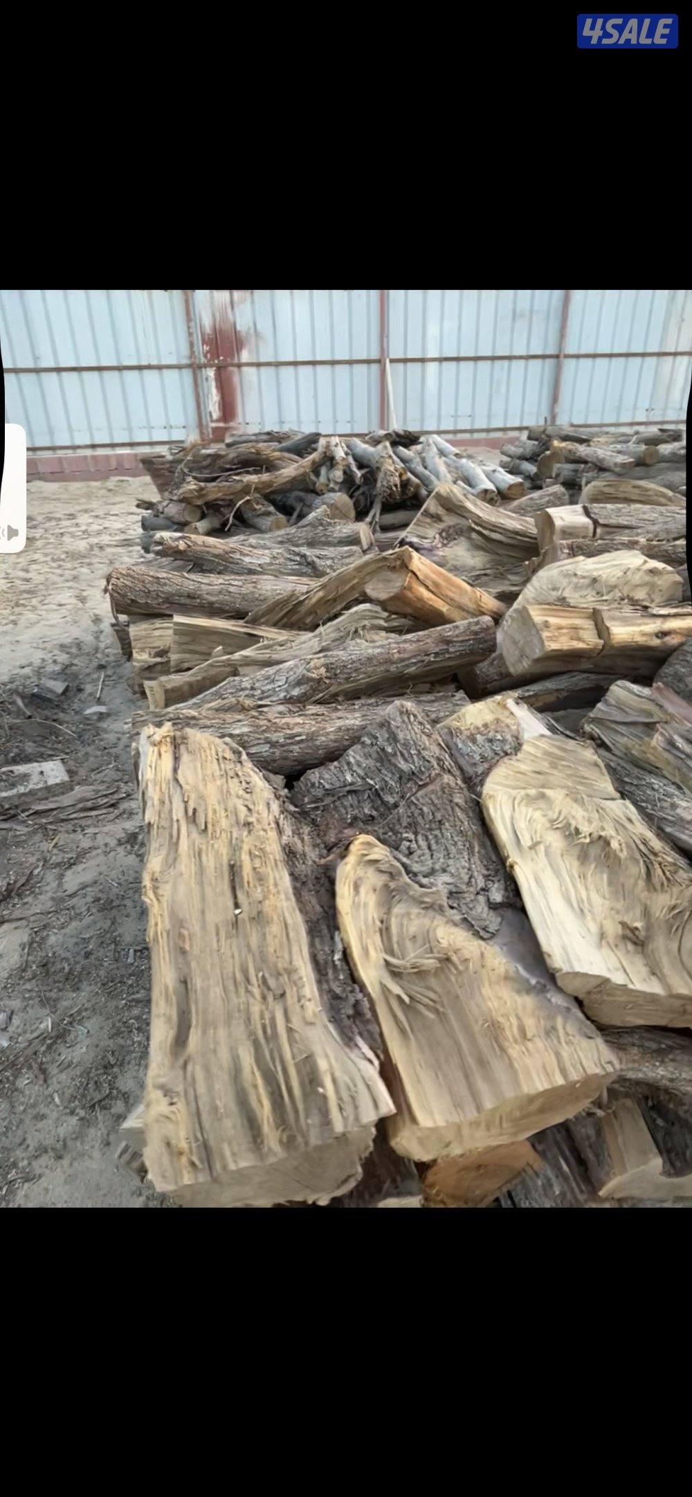 حطب شبوب شلايخ التواصل رسائل واتساب لا يوجد توصيل1