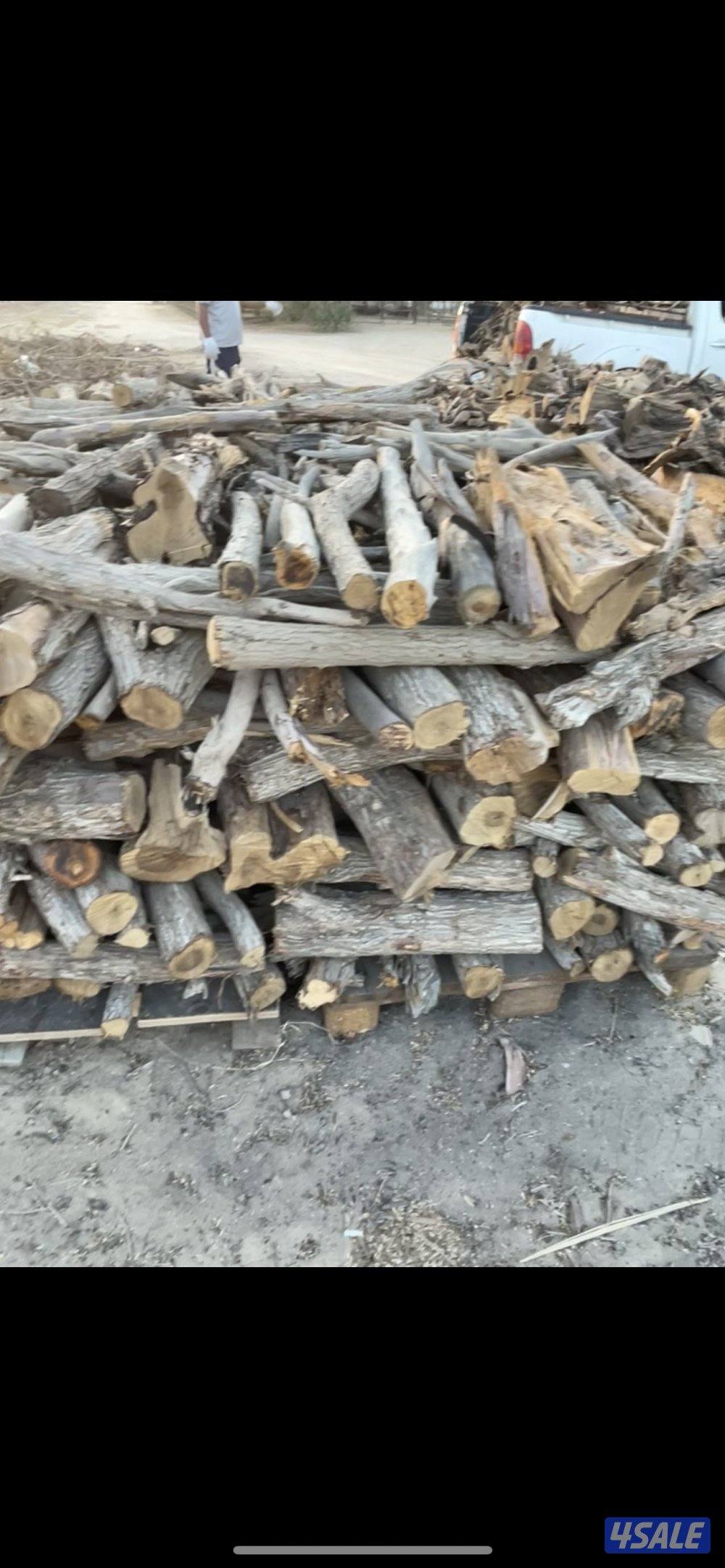 حطب شبوب شلايخ التواصل رسائل واتساب لا يوجد توصيل3