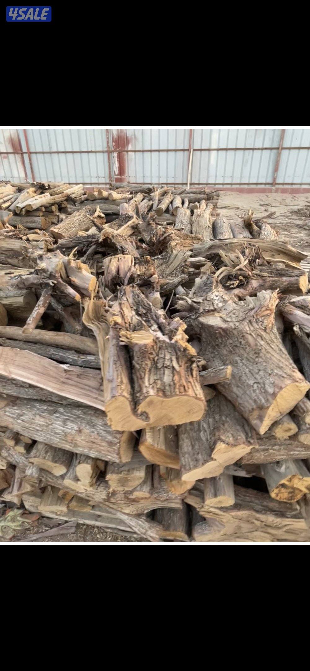 حطب شبوب شلايخ التواصل رسائل واتساب لا يوجد توصيل4