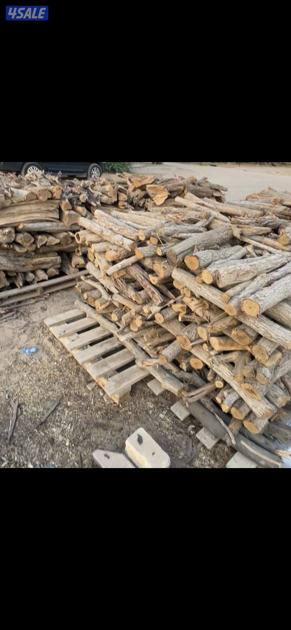 حطب شبوب شلايخ التواصل رسائل واتساب لا يوجد توصيل5