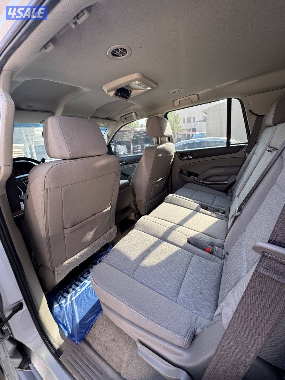 للبيع يوكن sle 20205