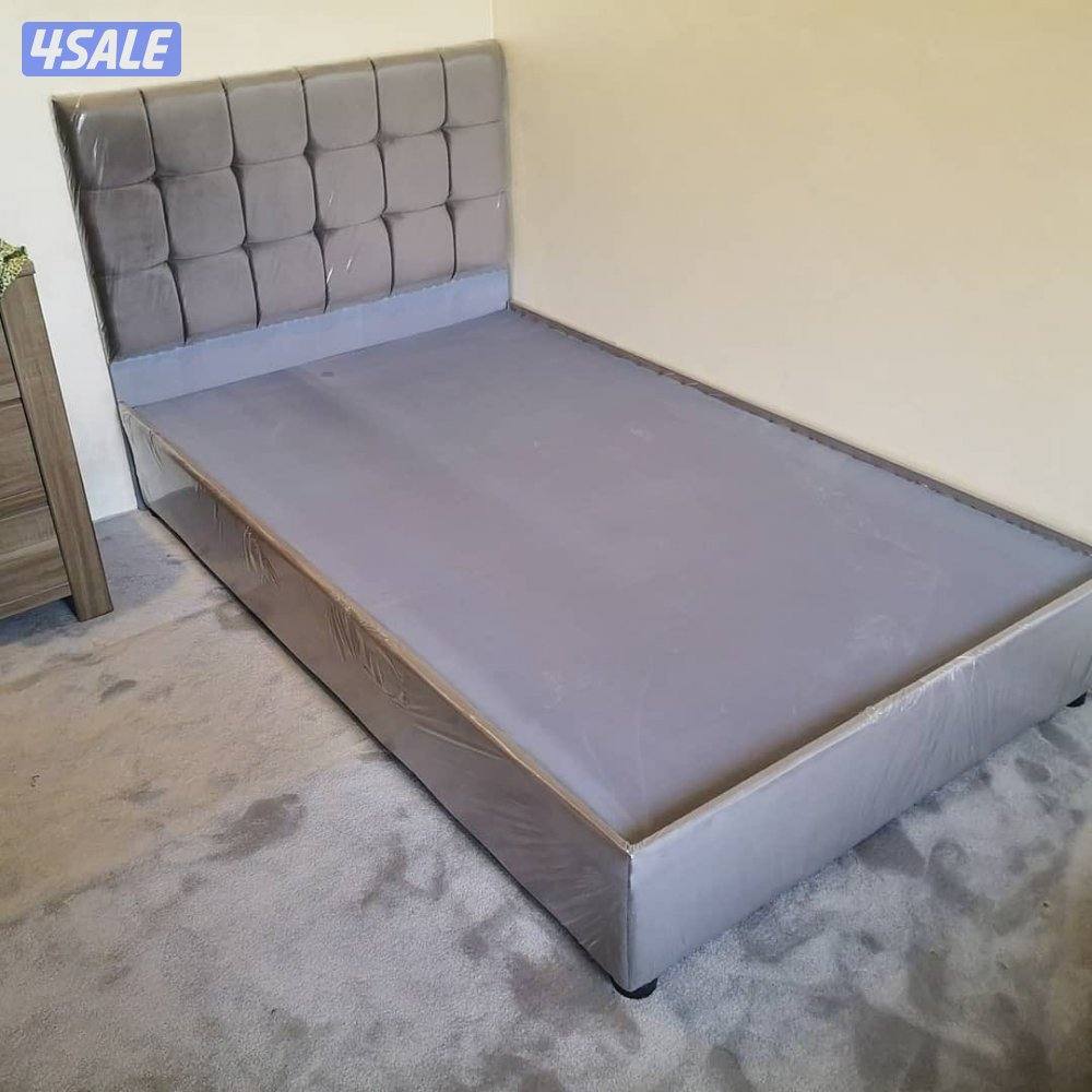 سراير طبي للبيع جميع المقاسات2