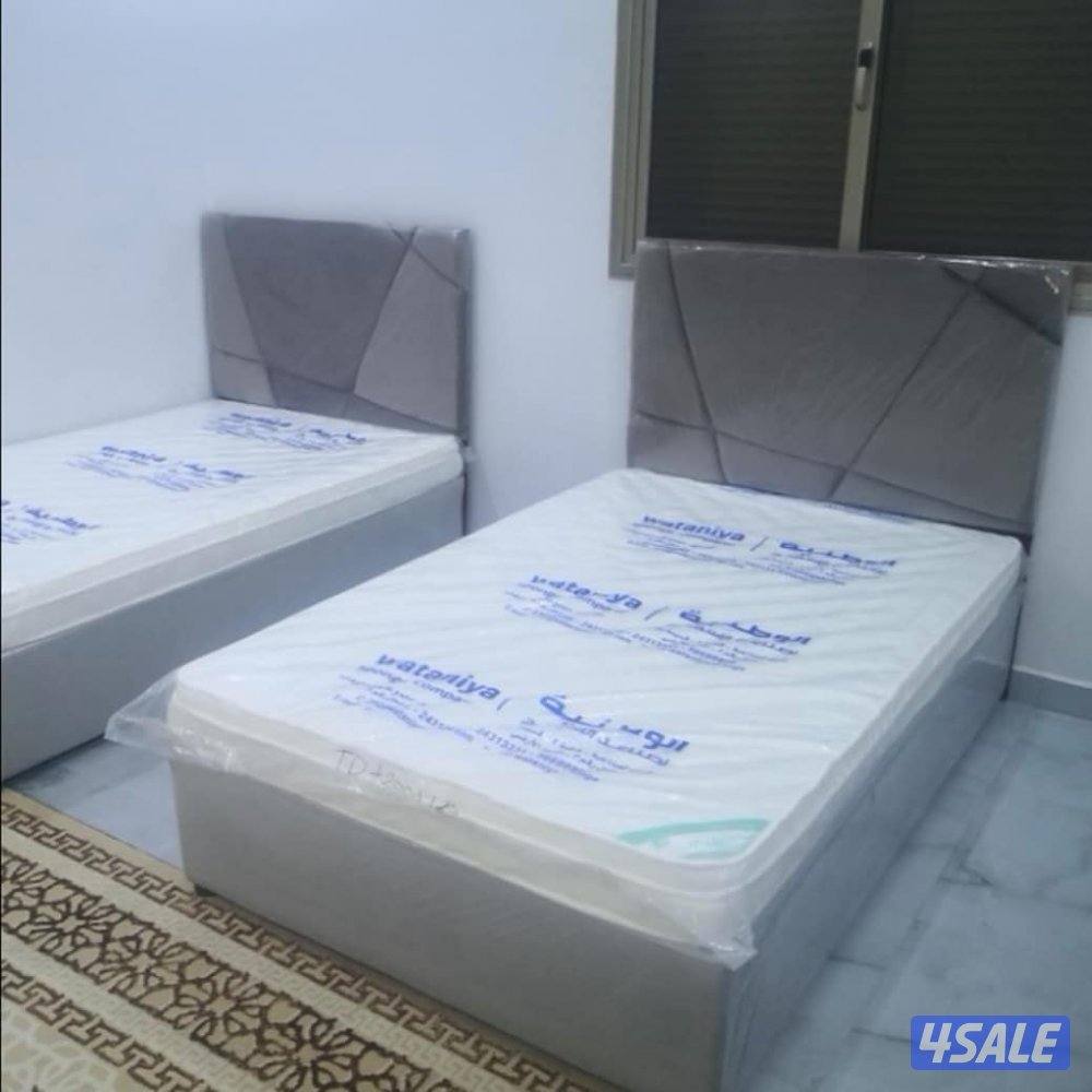 سراير طبي للبيع جميع المقاسات5