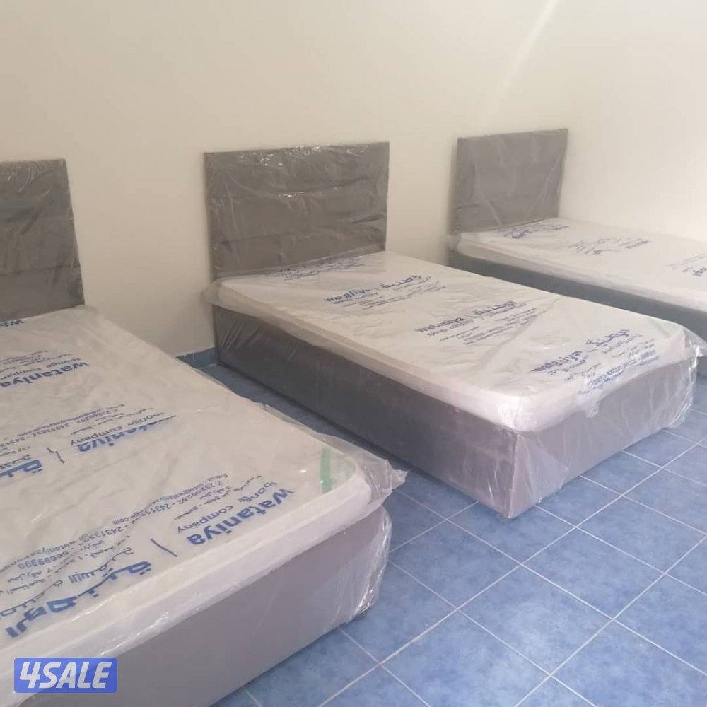 سراير طبي للبيع جميع المقاسات4