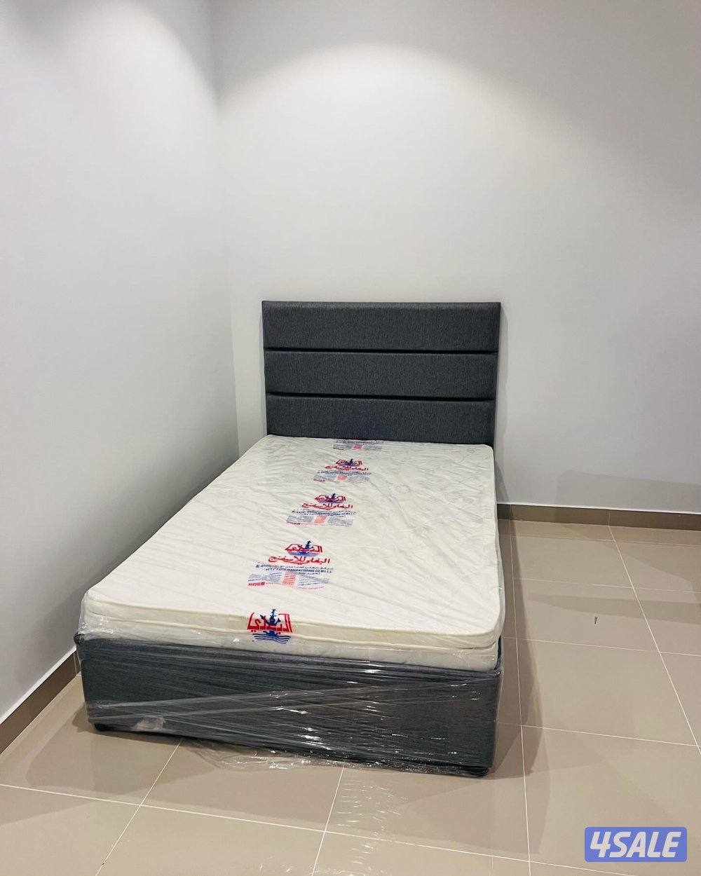 سراير طبي للبيع جميع المقاسات7