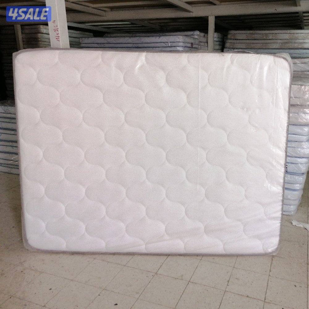 سراير طبي للبيع جميع المقاسات10