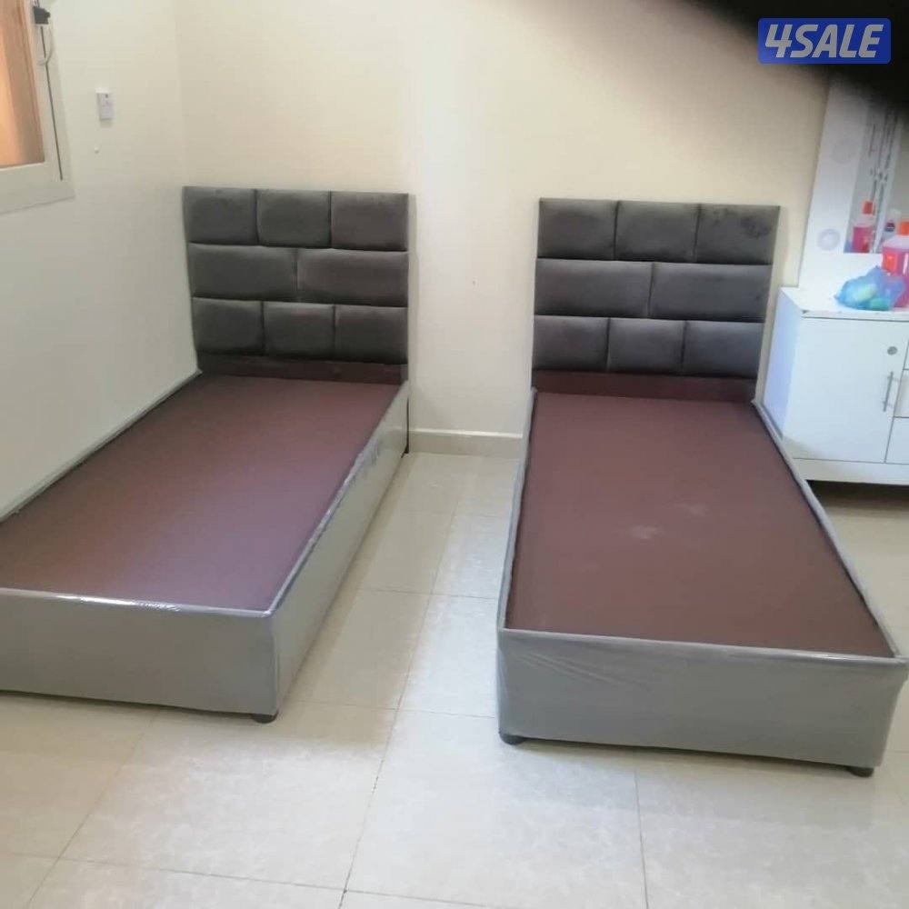 سراير طبي للبيع جميع المقاسات15