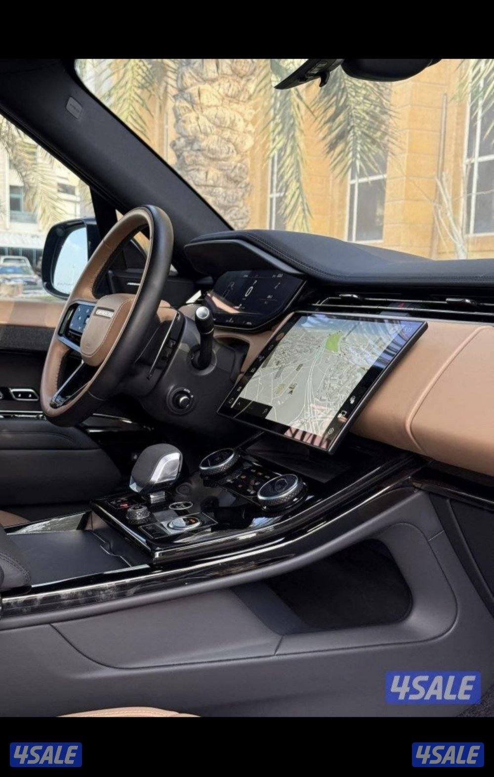 R - Dynamic HSE 20234