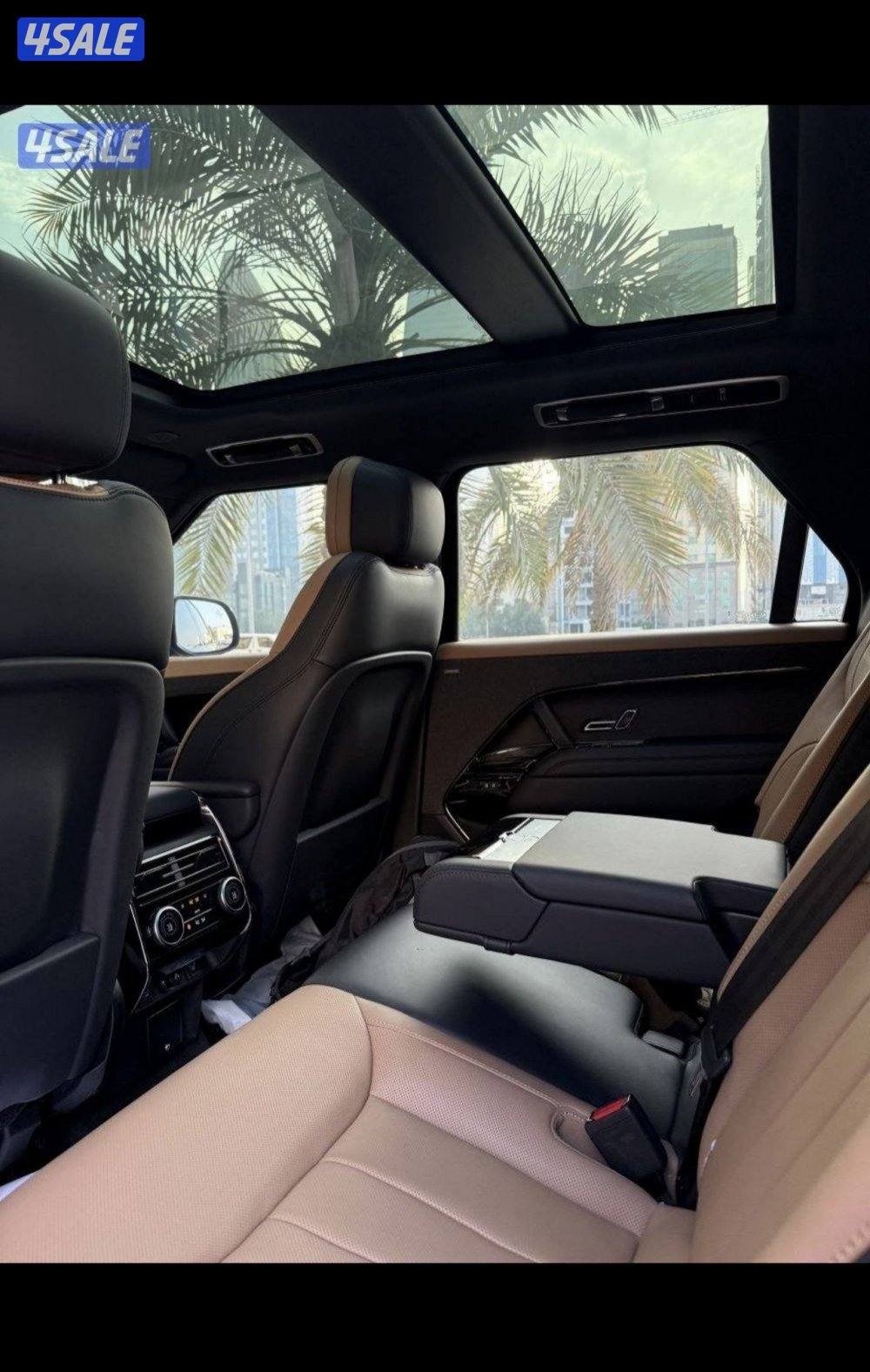 R - Dynamic HSE 20235