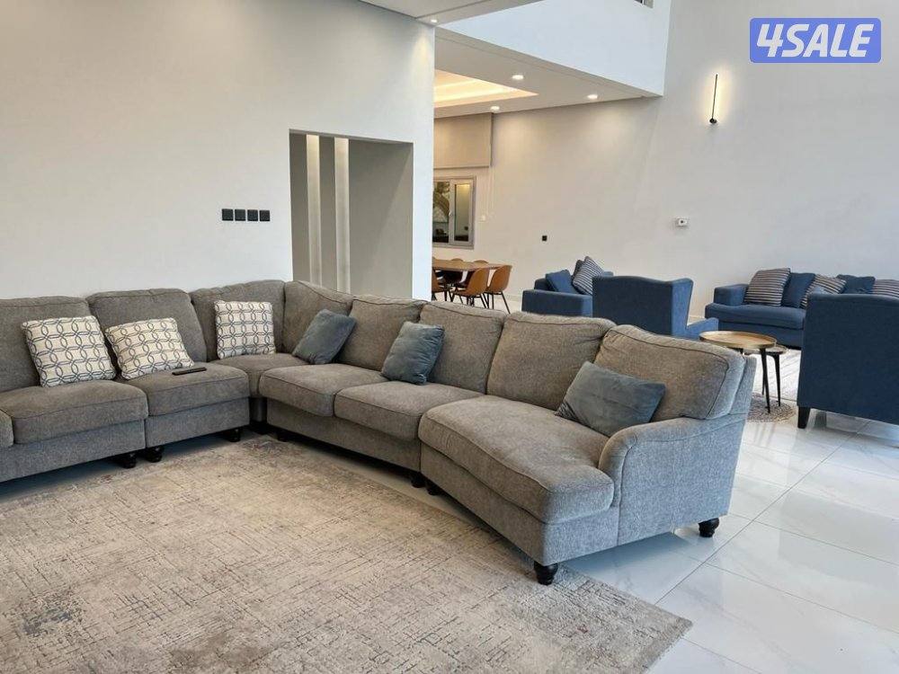 شاليه شارك_العربون يسلم نقدا تفادي عمليات النصب3