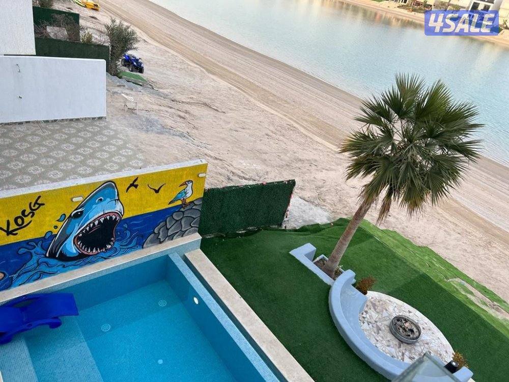 شاليه شارك_العربون يسلم نقدا تفادي عمليات النصب2