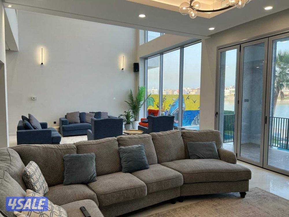 شاليه شارك_العربون يسلم نقدا تفادي عمليات النصب4