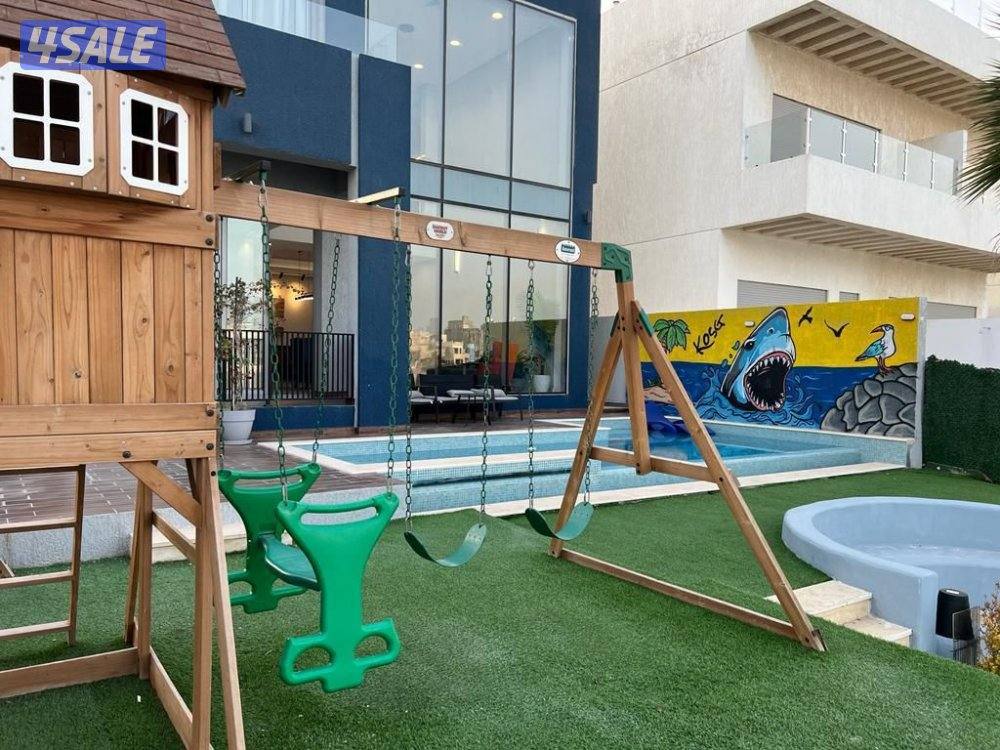 شاليه شارك_العربون يسلم نقدا تفادي عمليات النصب6