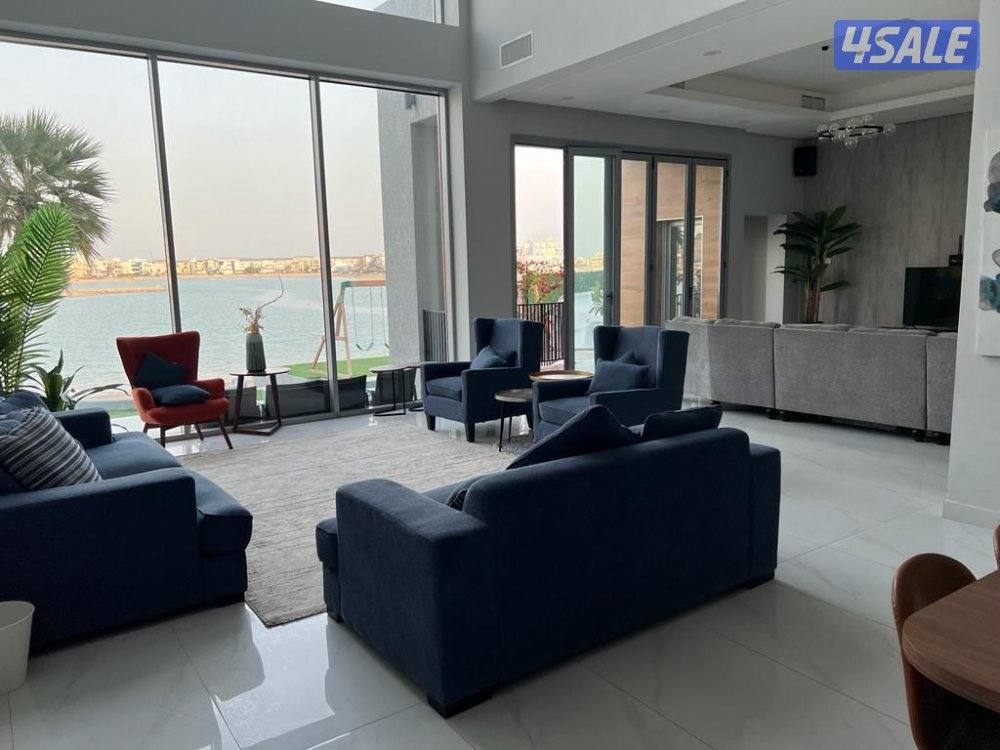 شاليه شارك_العربون يسلم نقدا تفادي عمليات النصب5