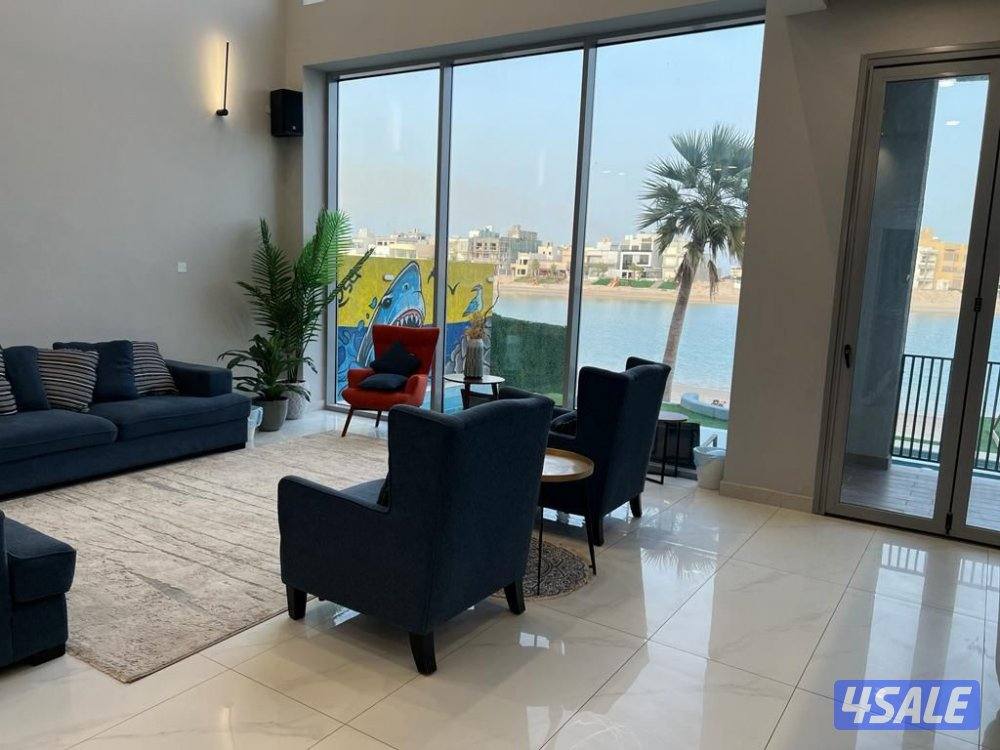 شاليه شارك_العربون يسلم نقدا تفادي عمليات النصب7