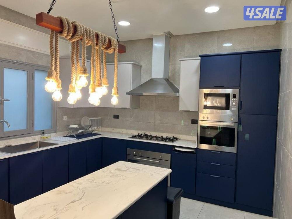 شاليه شارك_العربون يسلم نقدا تفادي عمليات النصب9