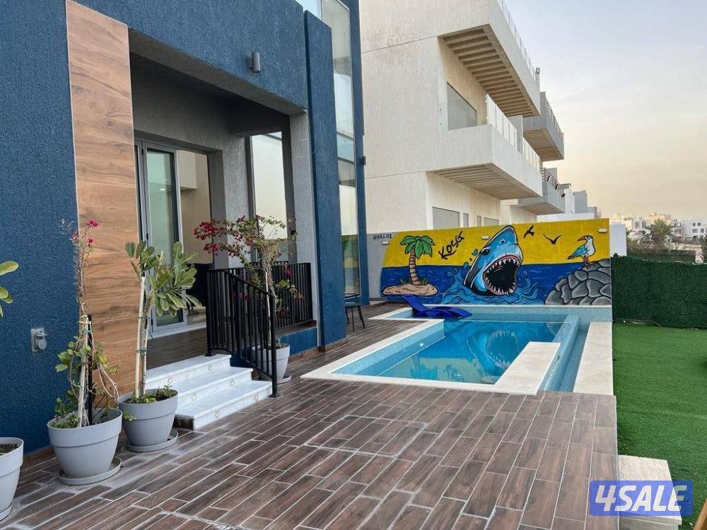 شاليه شارك_العربون يسلم نقدا تفادي عمليات النصب8