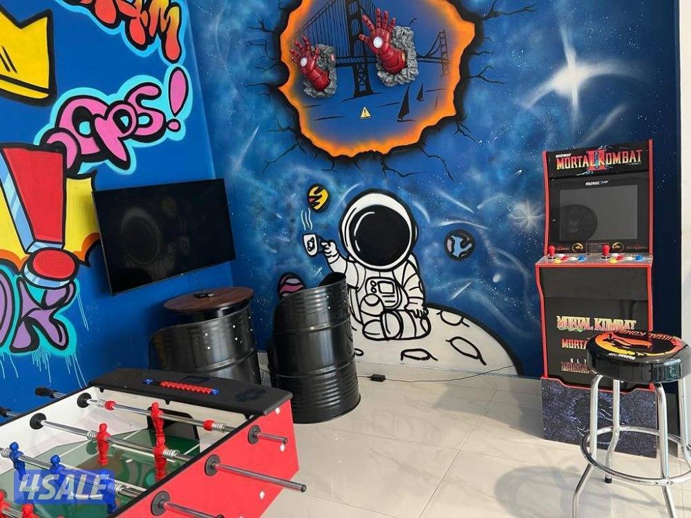 شاليه شارك_العربون يسلم نقدا تفادي عمليات النصب11