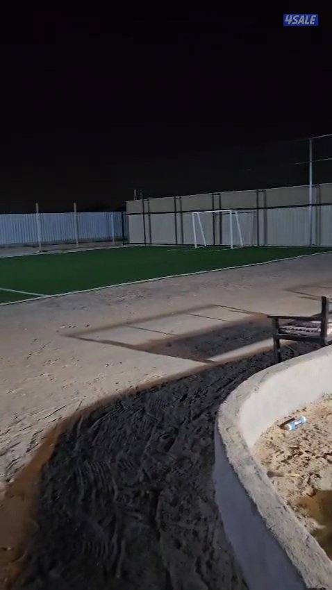 للاجار مزرعه بالوفرة5