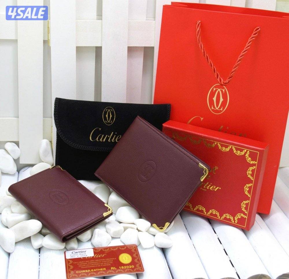 أبواك_فاخرة سوبر ماسترAAشرط0