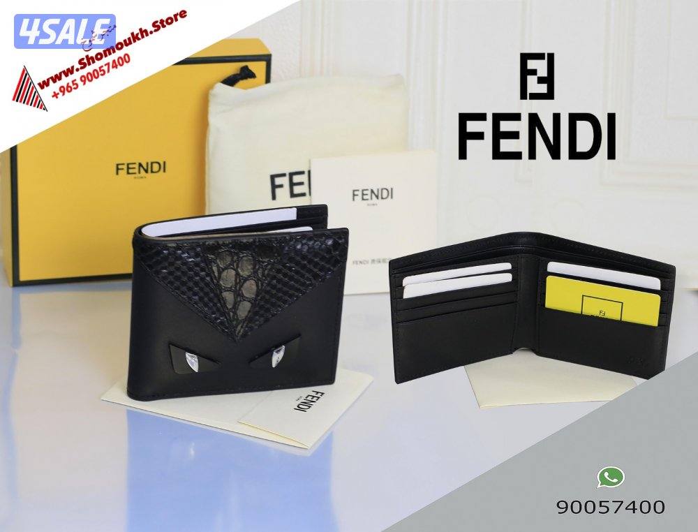 أبواك_فاخرة سوبر ماسترAAشرط1