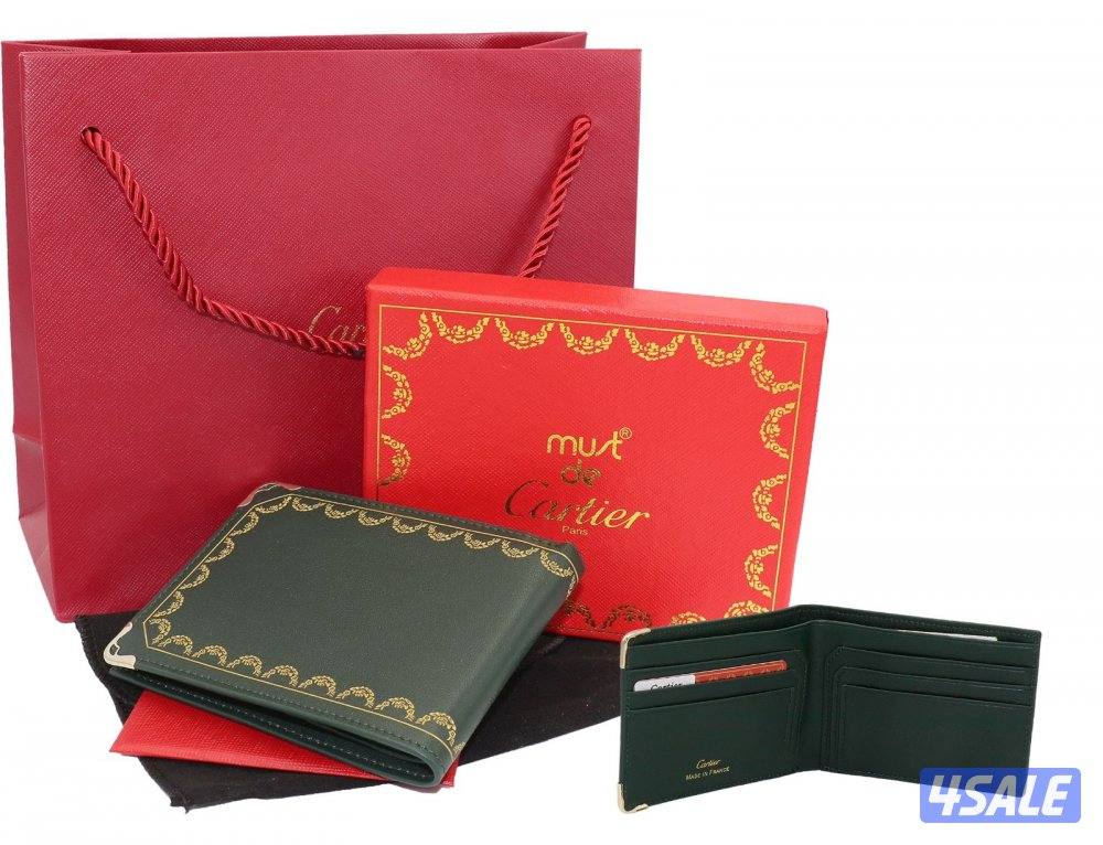 أبواك_فاخرة سوبر ماسترAAشرط2