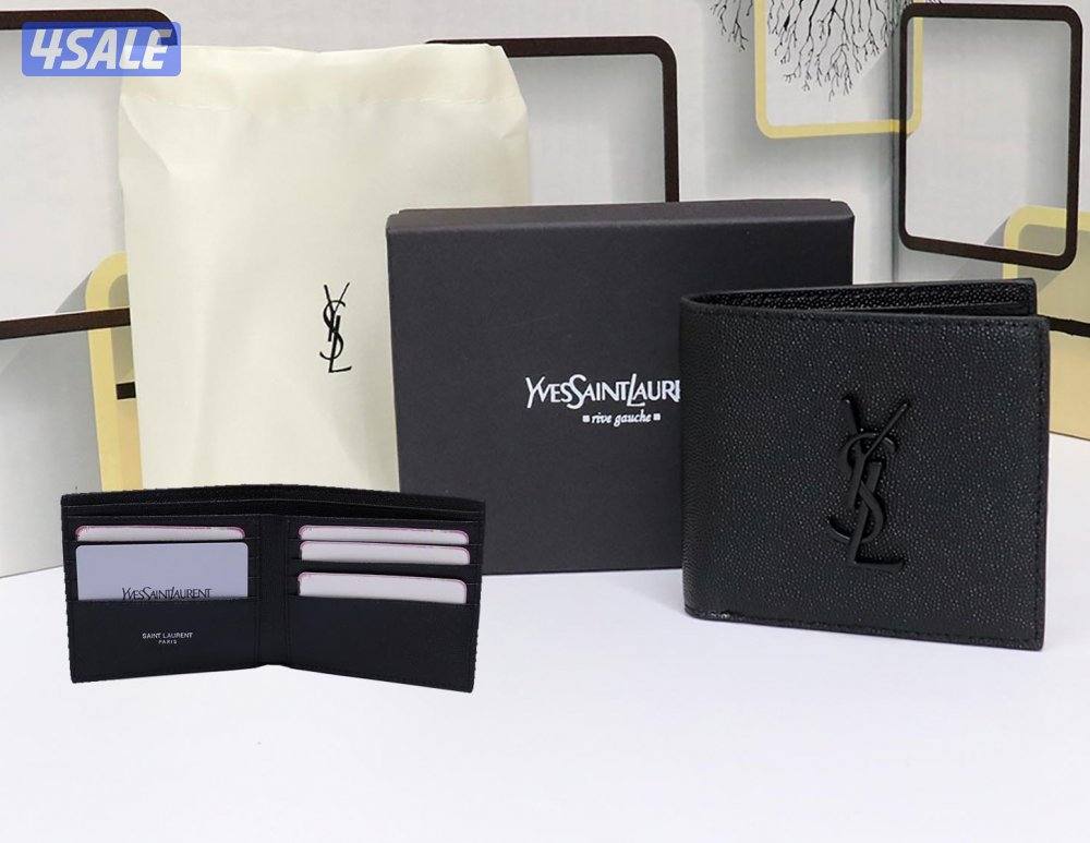 أبواك_فاخرة سوبر ماسترAAشرط3