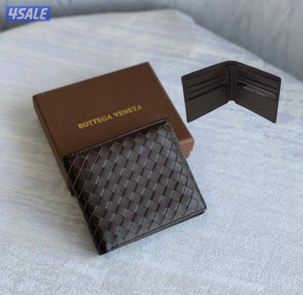 أبواك_فاخرة سوبر ماسترAAشرط4