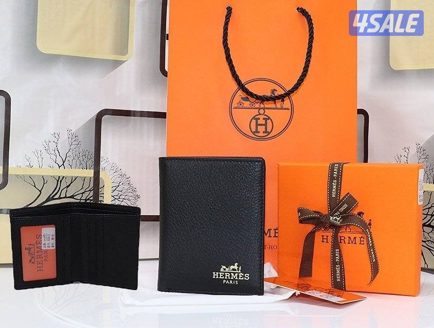 أبواك_فاخرة سوبر ماسترAAشرط5