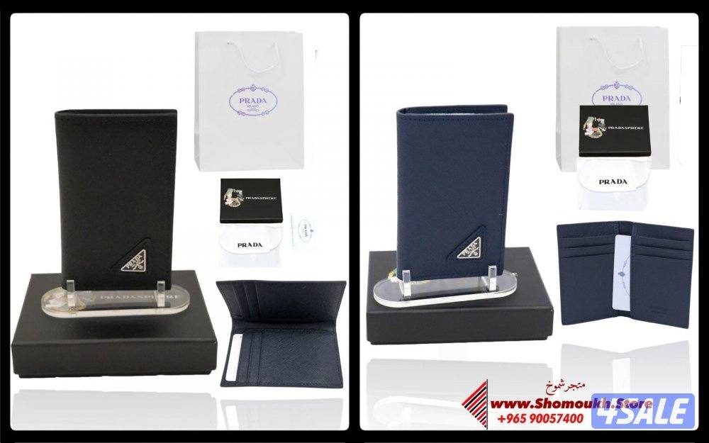 أبواك_فاخرة سوبر ماسترAAشرط8