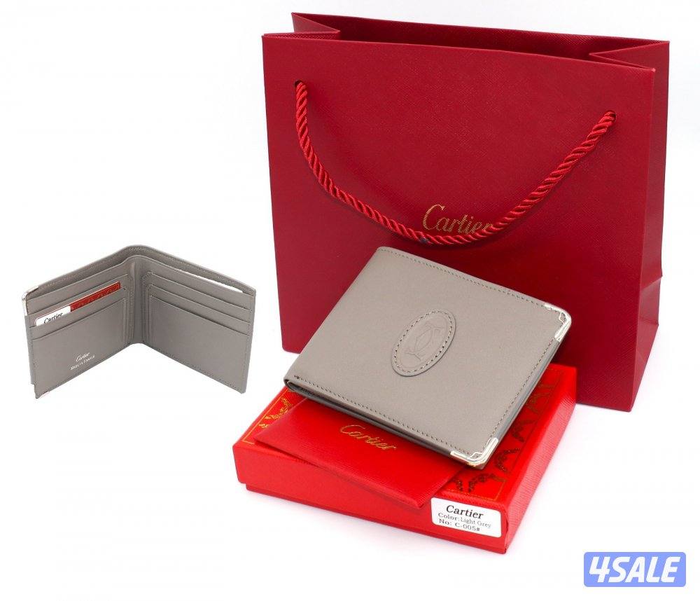 أبواك_فاخرة سوبر ماسترAAشرط7