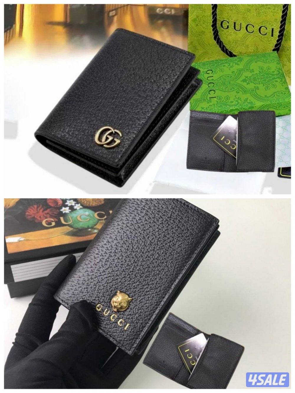 أبواك_فاخرة سوبر ماسترAAشرط9