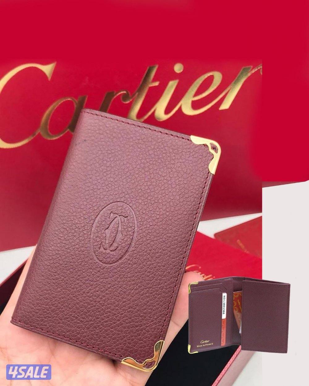 أبواك_فاخرة سوبر ماسترAAشرط11