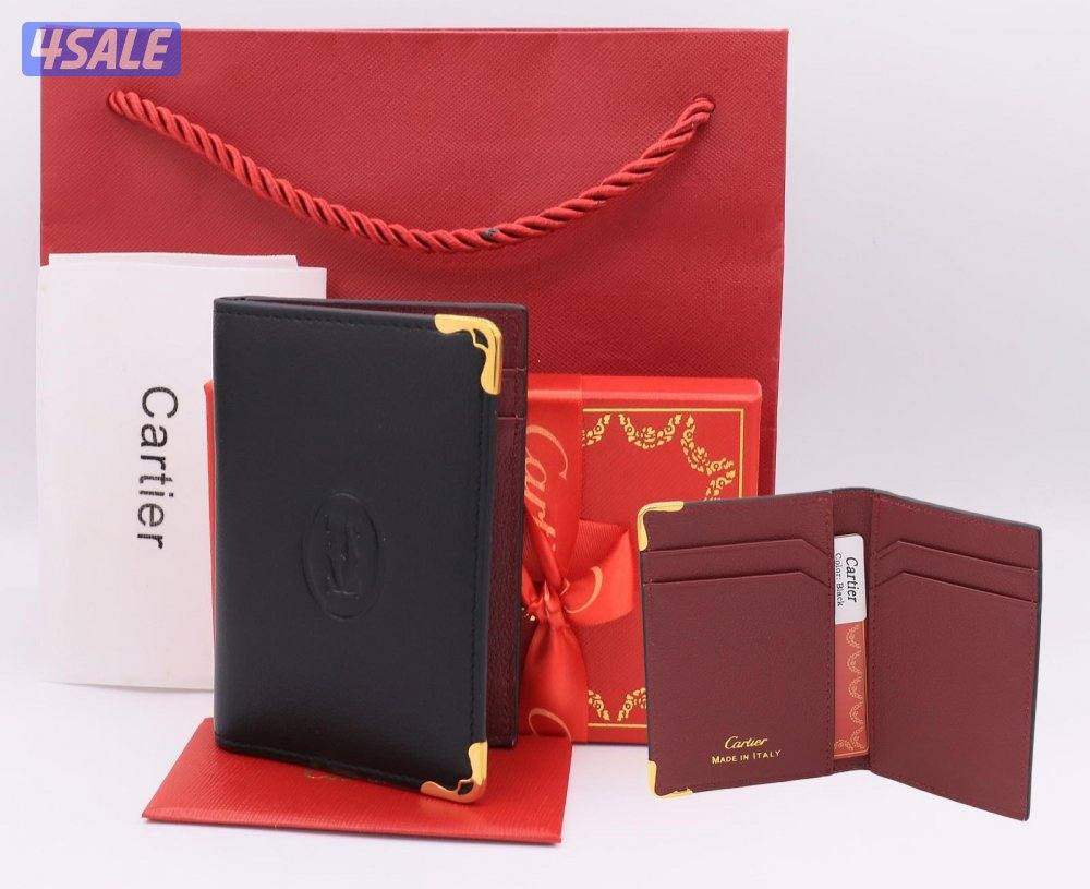 أبواك_فاخرة سوبر ماسترAAشرط10