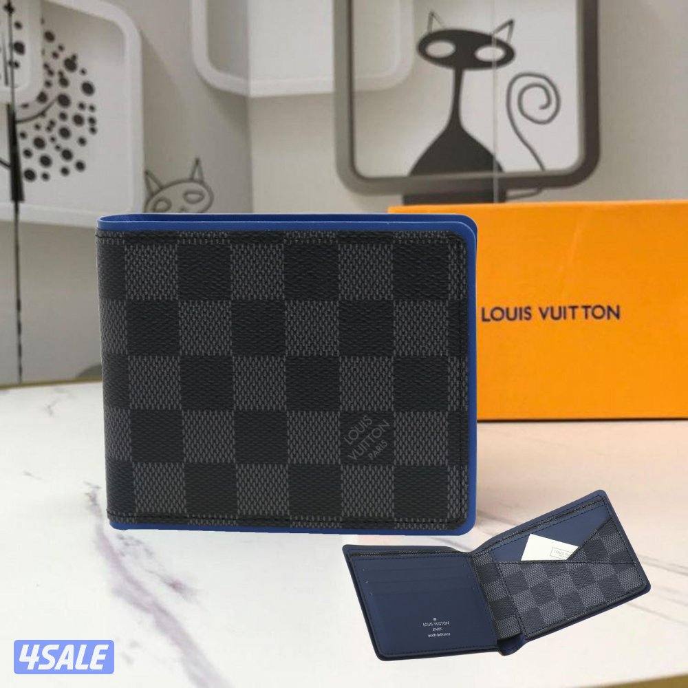 أبواك_فاخرة سوبر ماسترAAشرط12