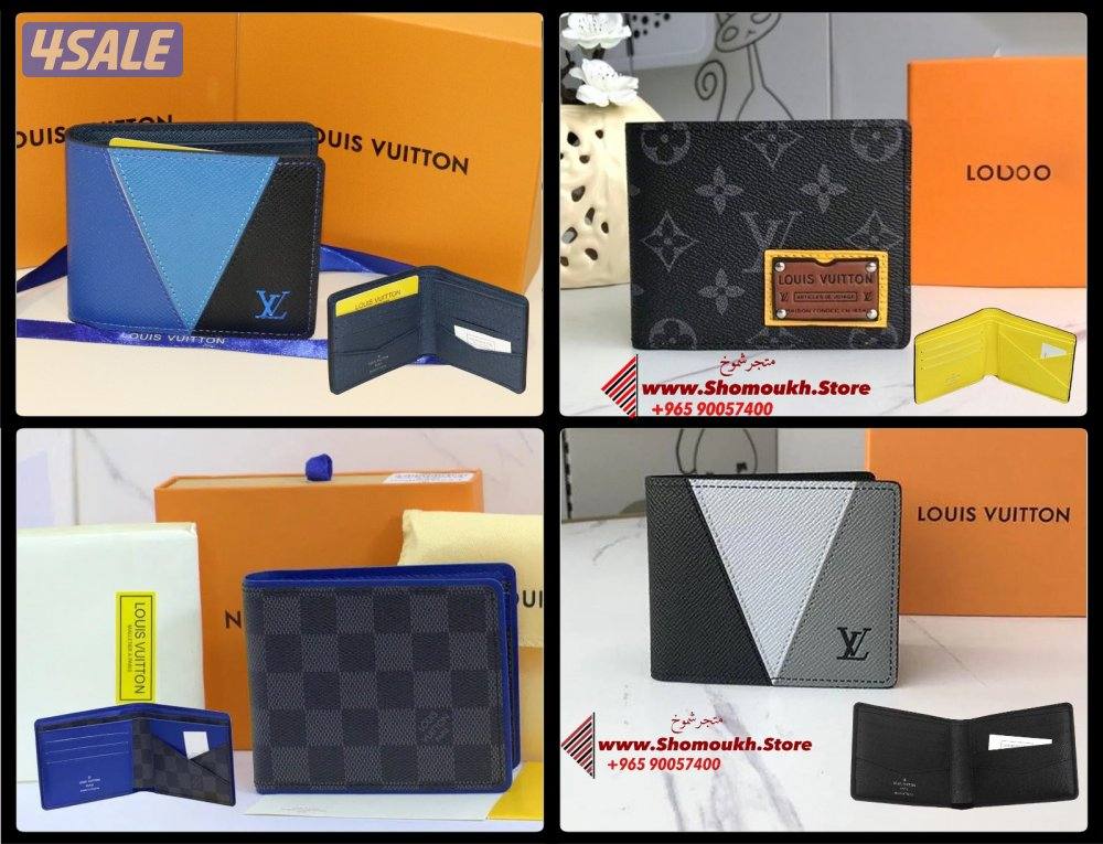 أبواك_فاخرة سوبر ماسترAAشرط14