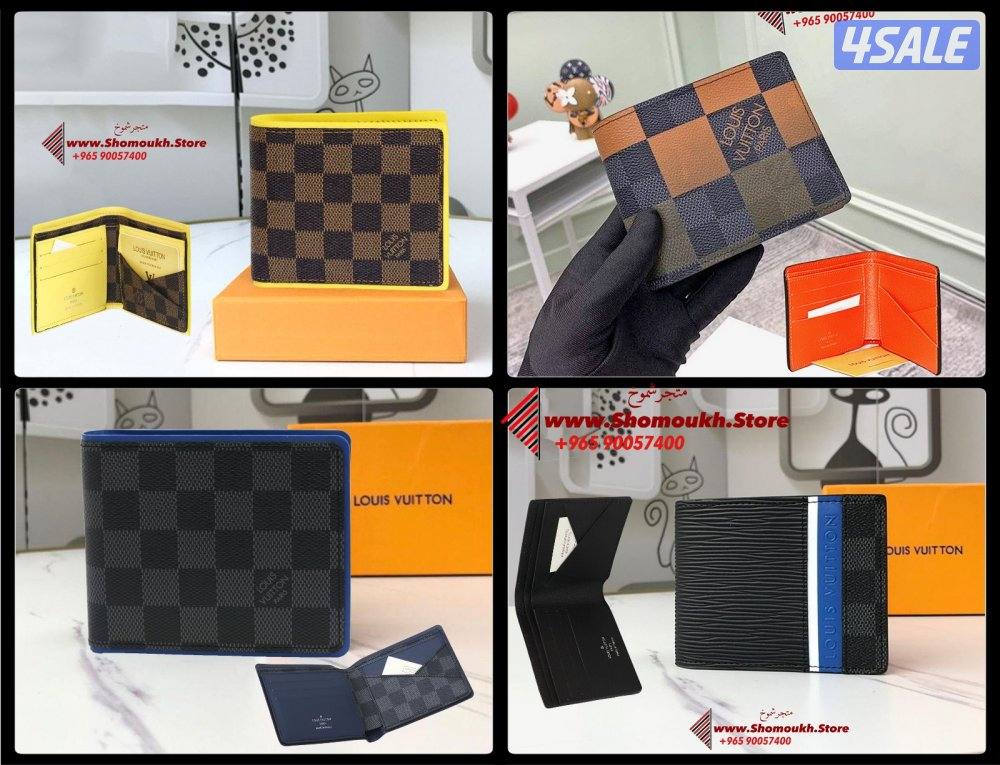 أبواك_فاخرة سوبر ماسترAAشرط15